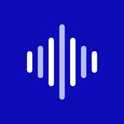 Voice AI: Text To Speech