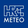 Get HRTMeteo for iOS, iPhone, iPad Aso Report