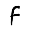 Frambooesas icon