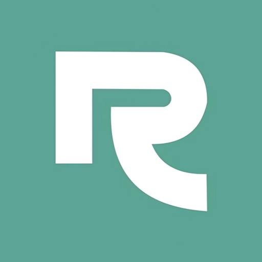 Rupee Life : Mutual Fund App