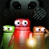 Droid Playground icon