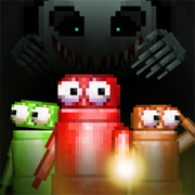 Droid Playground