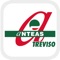 AiC App - Anteas Treviso permette alle associazioni affiliate ad ANTEAS TREVISO che ne fanno richiesta di gestire da smartphone e tablet tutte le operazioni relative a: