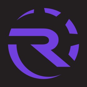 螢幕擷取畫面 (6) Revolution Robotics