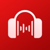 HearFM icon