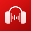 HearFM - HK CULTURE PLUS TECHNOLOGY LIMITED