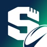 Get Superbru Rugby for iOS, iPhone, iPad Aso Report