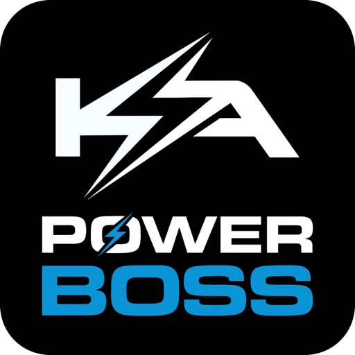 KA Power Boss