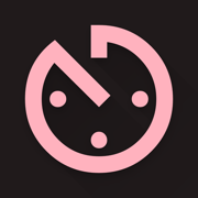 Metronome Lab