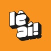Lê Aí icon