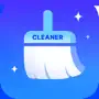 AI Assistant: Integrated Clean