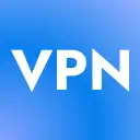 EVPN x Super VPN for iPhone