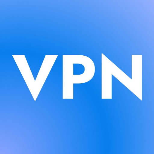 EVPN x France VPN pour iPhone
