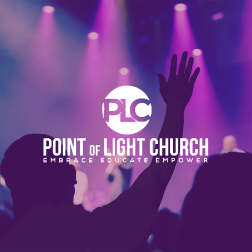 Point of Light Church
