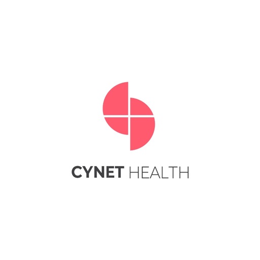 Cynet Health