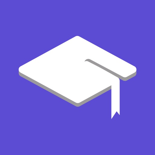 YKS Tercih Kılavuzu