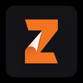 屏幕截图 (7) Zalen