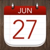 歴史的イベント - 歴史の中で今日 - iPhoneアプリ