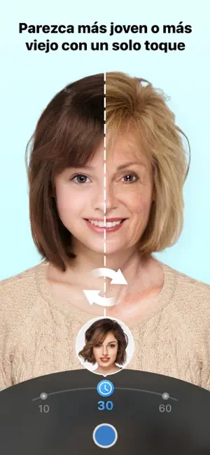 Z Camera - Editor de Fotos4+_1