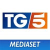 TG5 icon