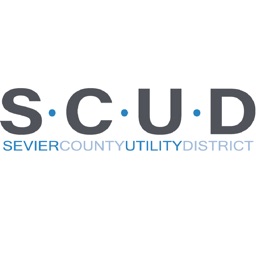 Sevier County Utility District