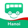 BusMap Hà Nội - iPadアプリ