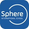 Hello Sphere icon