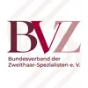 BVZ App contact information