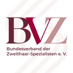 BVZ App App Cancel