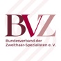 BVZ App app download