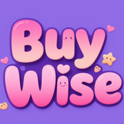 BuyWise-pro