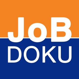 JobDoku