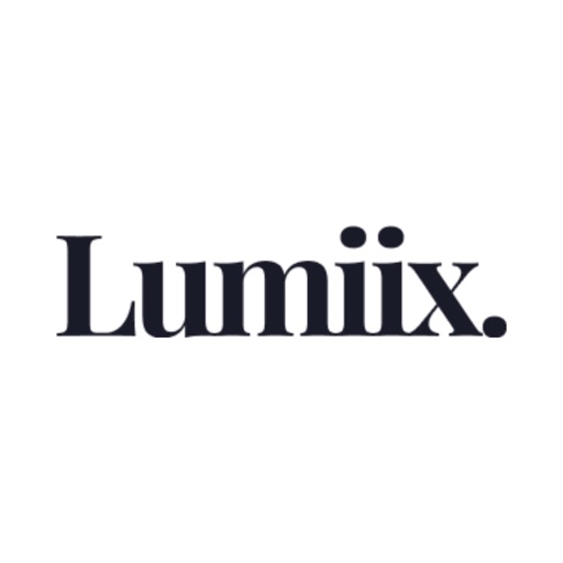 Lumiix