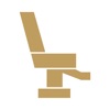 The Concept icon