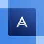 Acronis Mobile