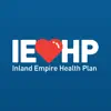 IEHP Smart Care App Positive Reviews