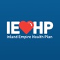 IEHP Smart Care app download