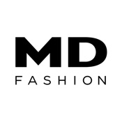 MD-Fashion