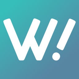 Wipoz!
