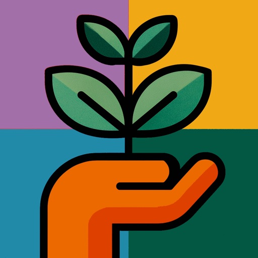 Tendra: Plant & Garden Care