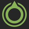 mood icon
