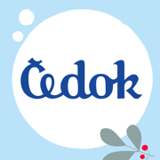 Čedok: Průvodce vaší dovolenou