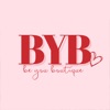 Be You Boutique KY icon