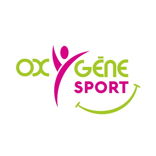 Oxygene Sport