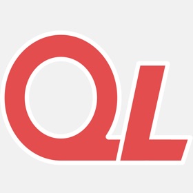 螢幕擷取畫面 (3) Qconnect Logistics