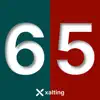 BetterScoreBoard by Xalting App Delete