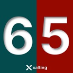 Download BetterScoreBoard by Xalting app