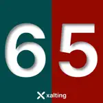 BetterScoreBoard by Xalting App Support