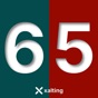 BetterScoreBoard by Xalting app download