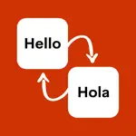 Spanish Text Translator App Support